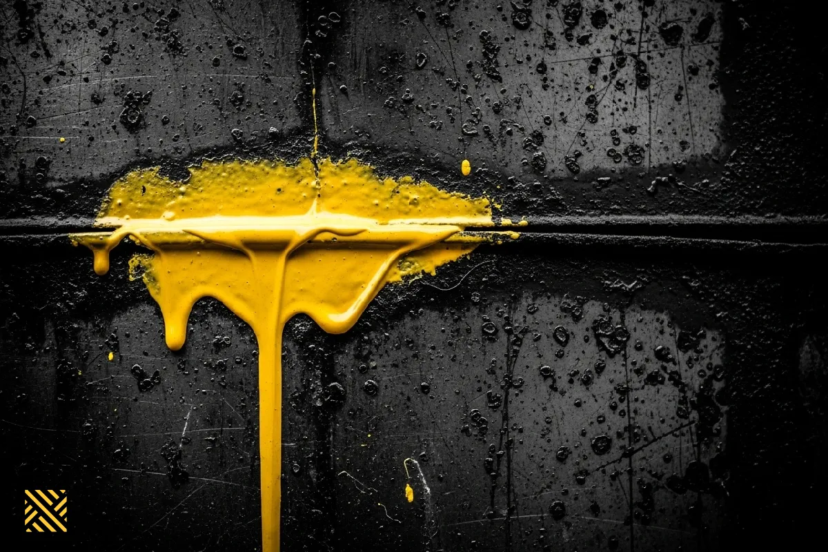 پوشش‌های آلکیدی