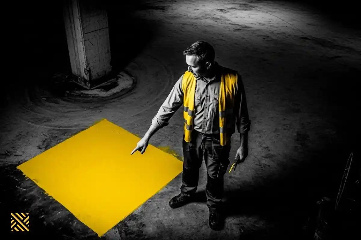 راهنمای انتخاب بهترین پوشش اپوکسی (صنعتی و ساختمانی)