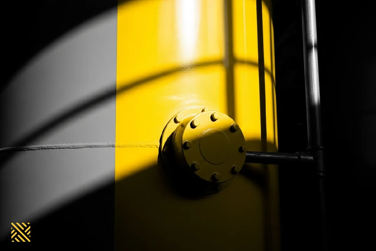 طول عمر بالا و مقرون به صرفه بودن