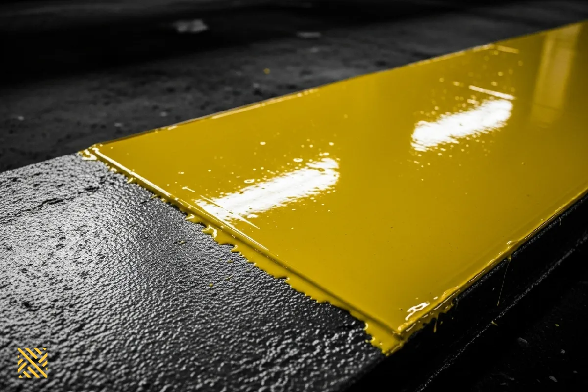 راهکار های پوششی جامع نیک سارنگ