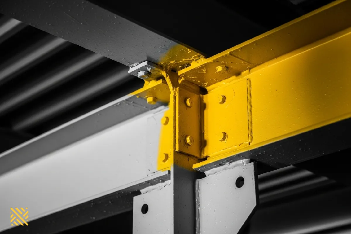 7 مزیت کلیدی رنگ اپوکسی که عمر سازه شما را دوچندان می کند