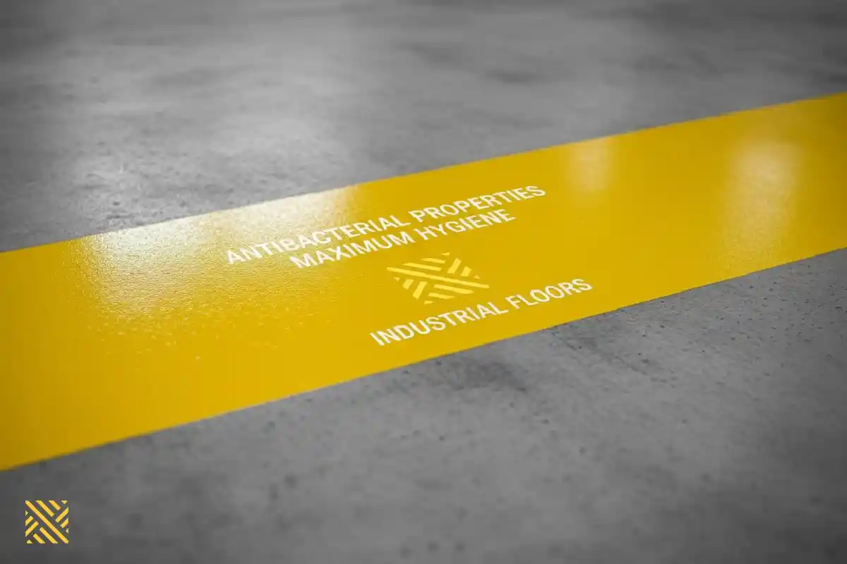 ستون اول استاندارد طلایی: ویژگی های آنتی باکتریال برای بهداشت حداکثری