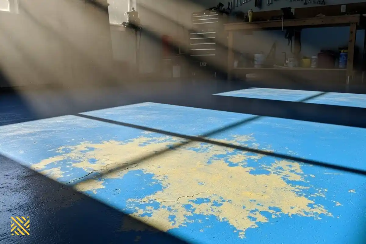 تابش مستقیم نور خورشید و اشعه ماورا بنفش