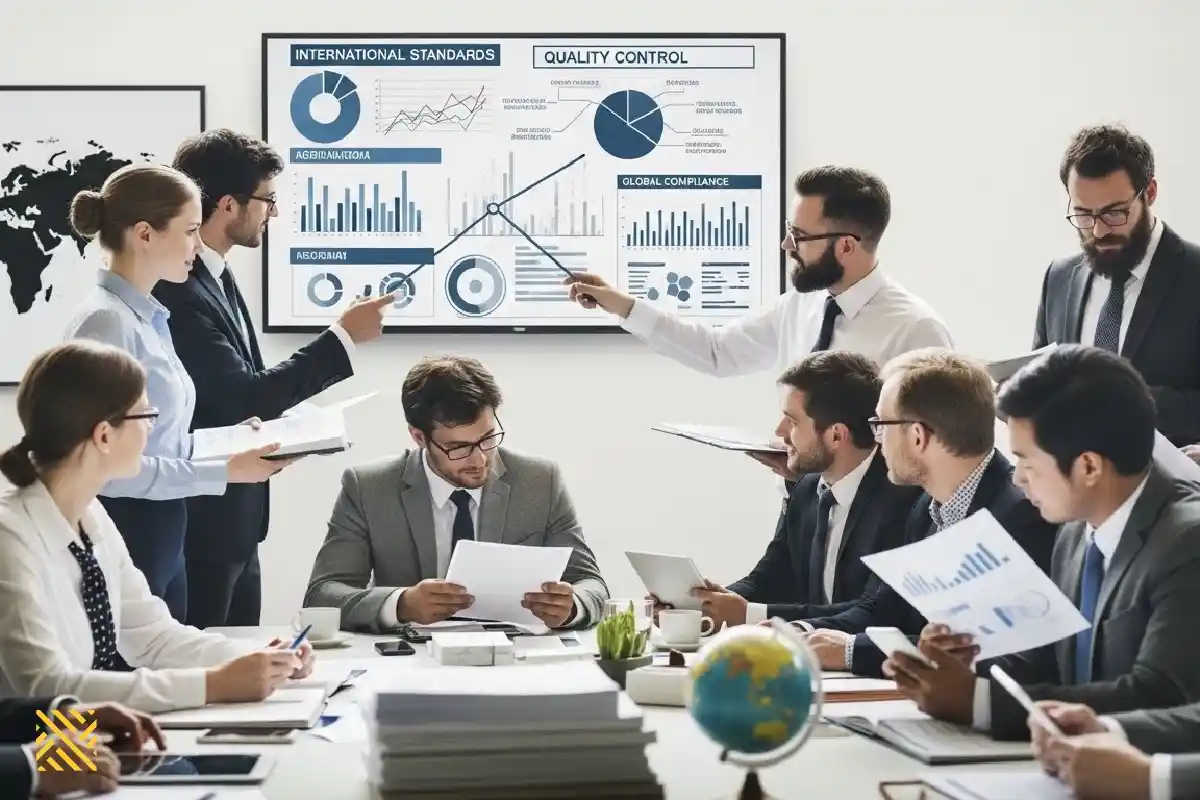 محصولات با اهداف خاص و مسئولیت اجتماعی