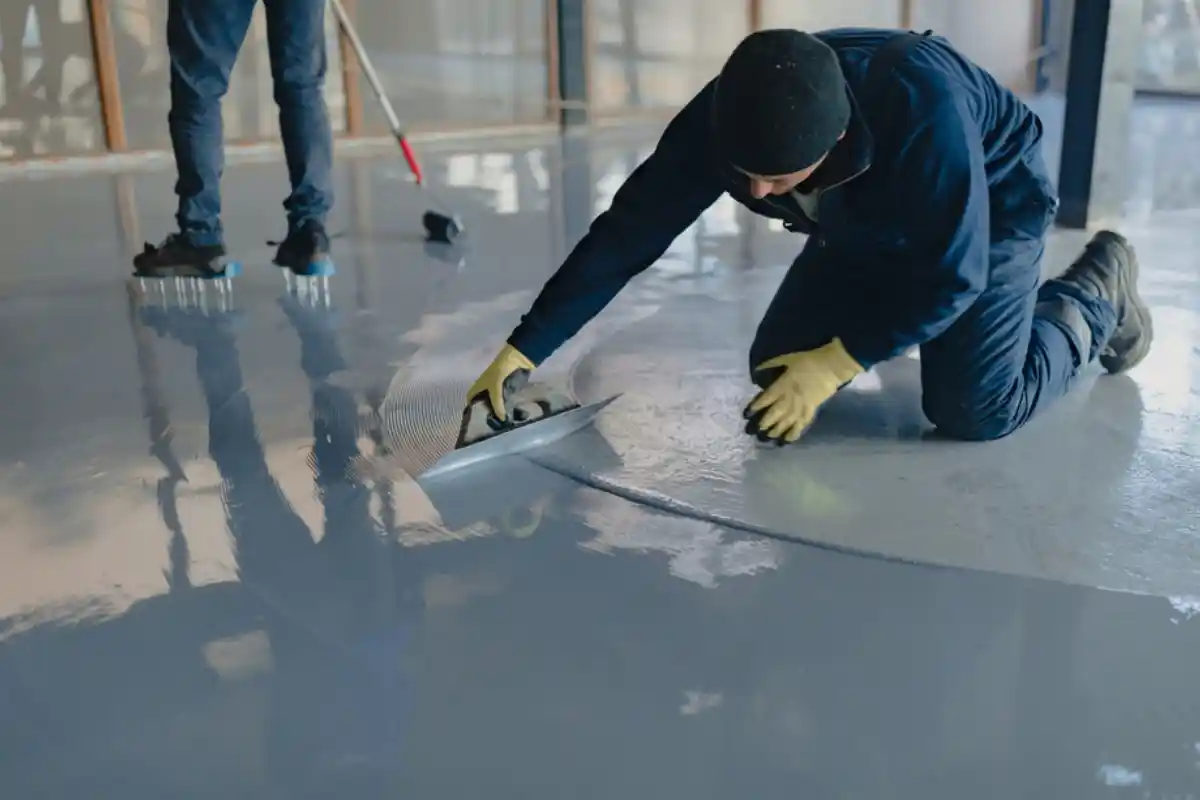 بررسی ایرادات رایج و راه حل های پیشگیرانه