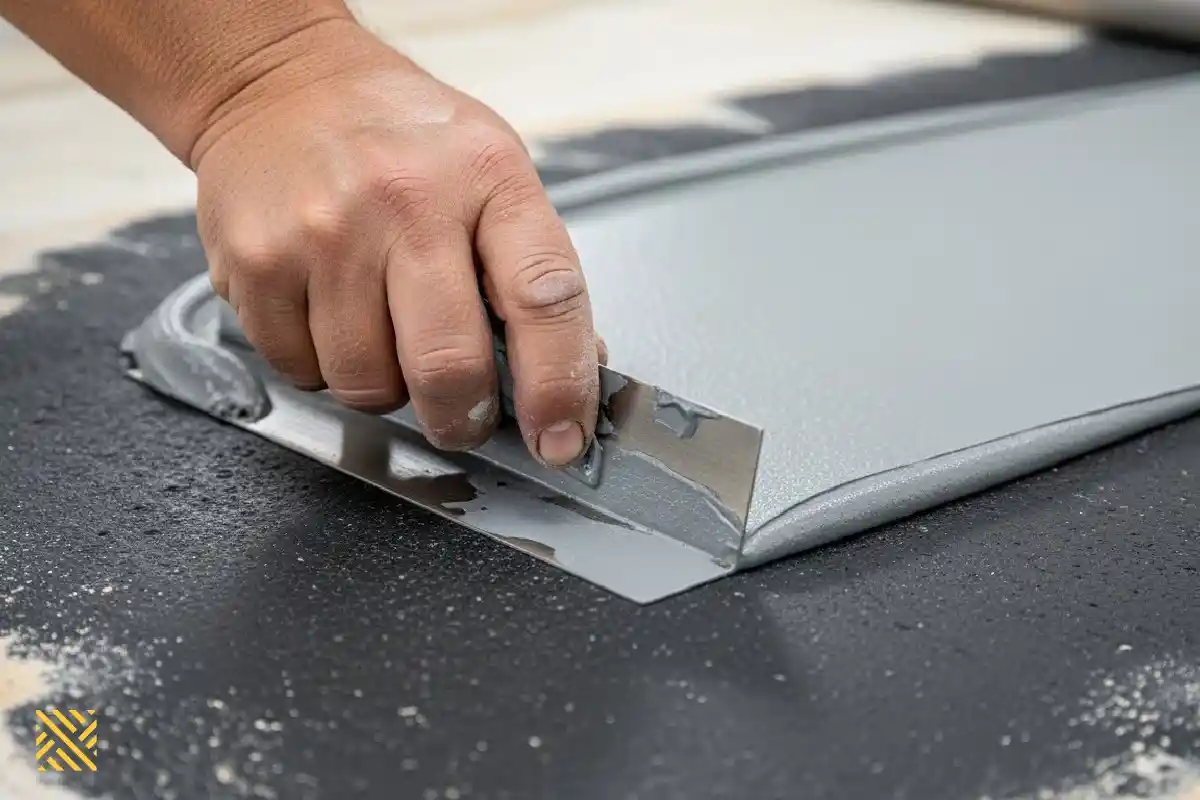 پوشش درست: کلید کاهش هزینه های بلندمدت