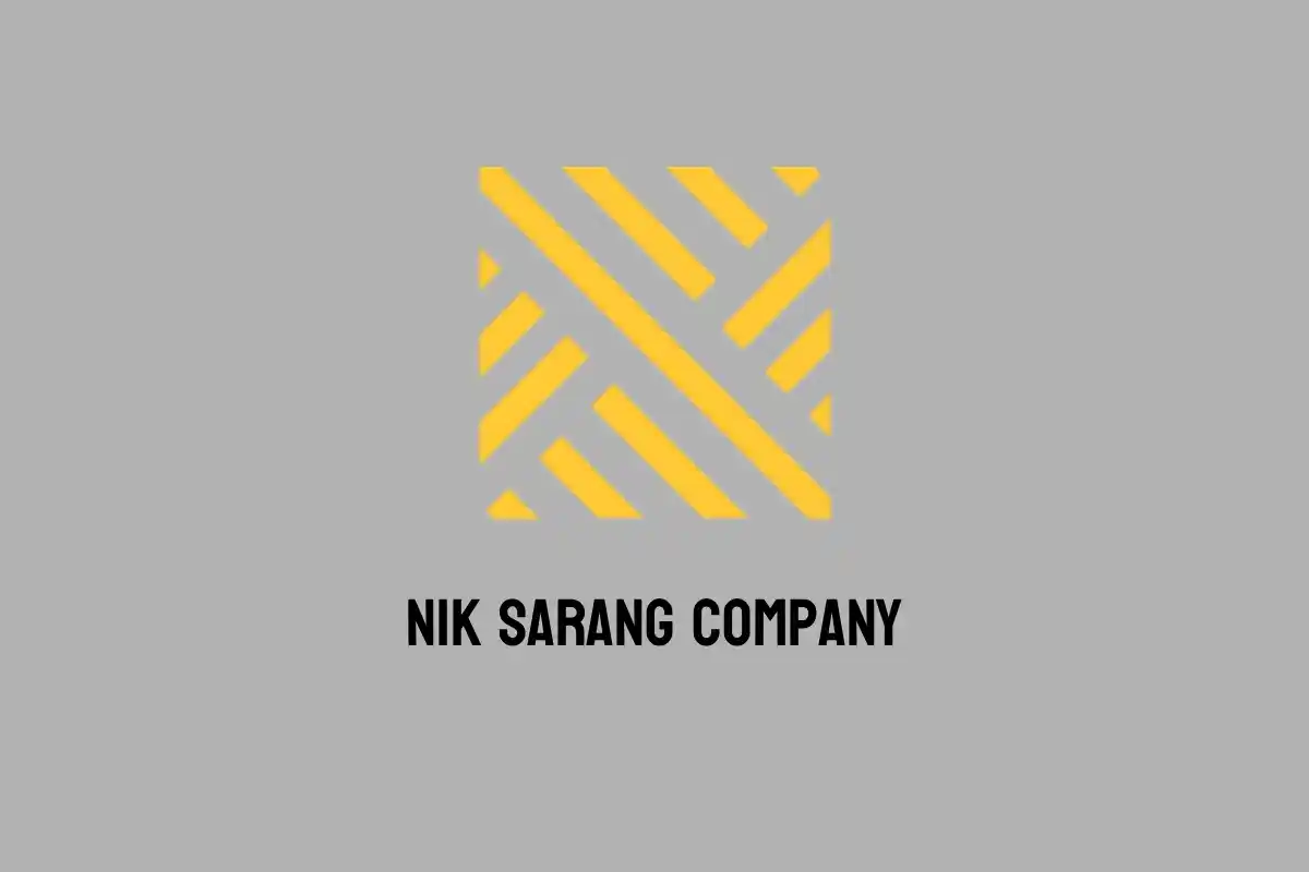 چرا نیک سارنگ را انتخاب کنیم؟